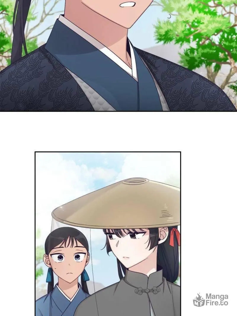 Read The Marvelous Dr. Jiaoniang chapter 49 image 56 on Lezhin