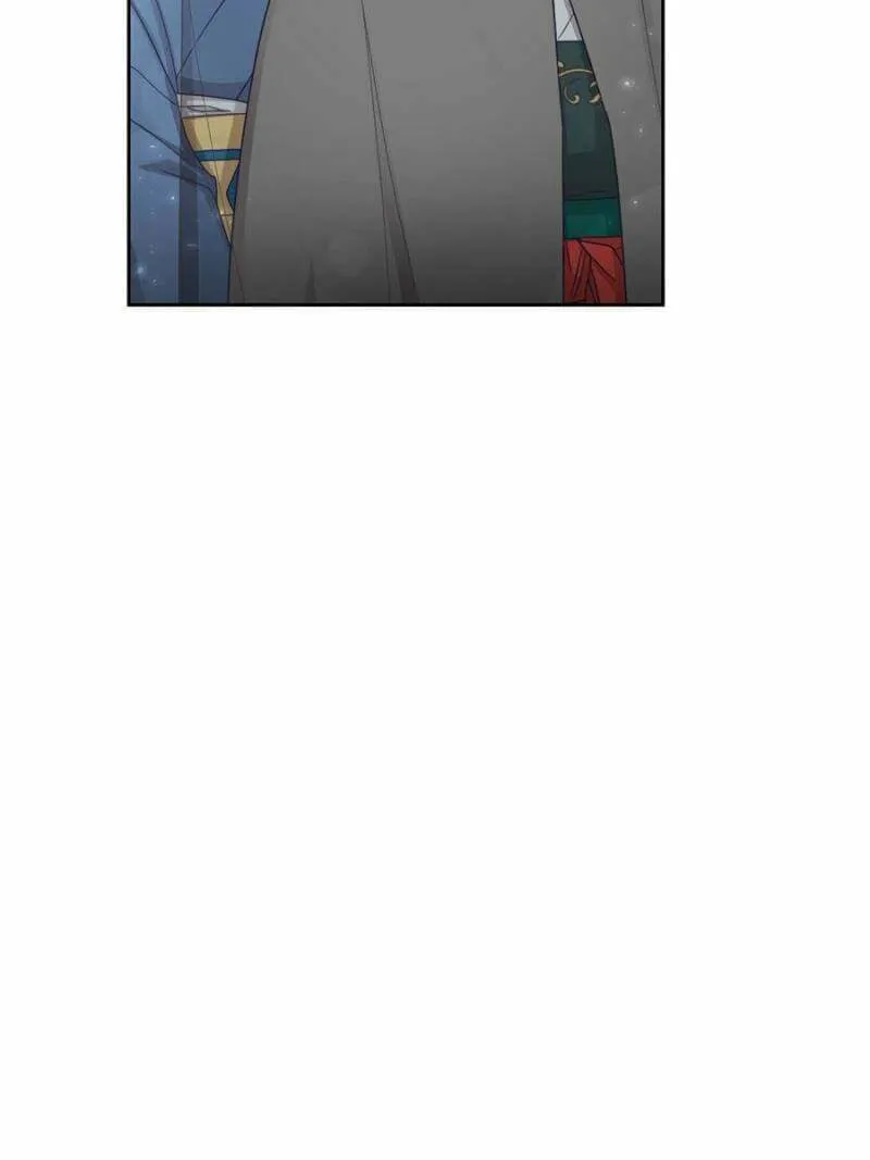 Read The Marvelous Dr. Jiaoniang chapter 49 image 57 on Lezhin