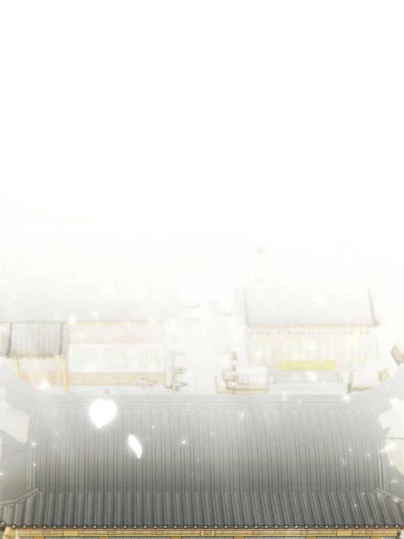 Read The Marvelous Dr. Jiaoniang chapter 49 image 58 on Lezhin