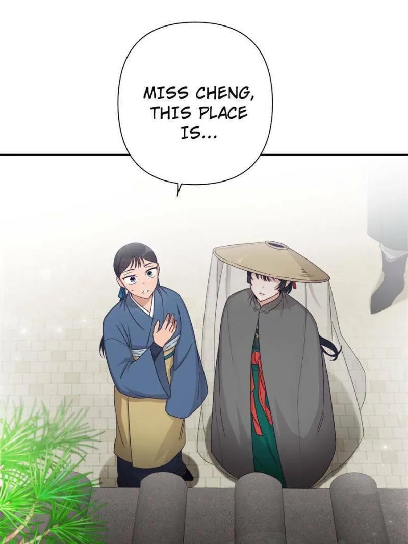 Read The Marvelous Dr. Jiaoniang chapter 49 image 60 on Lezhin