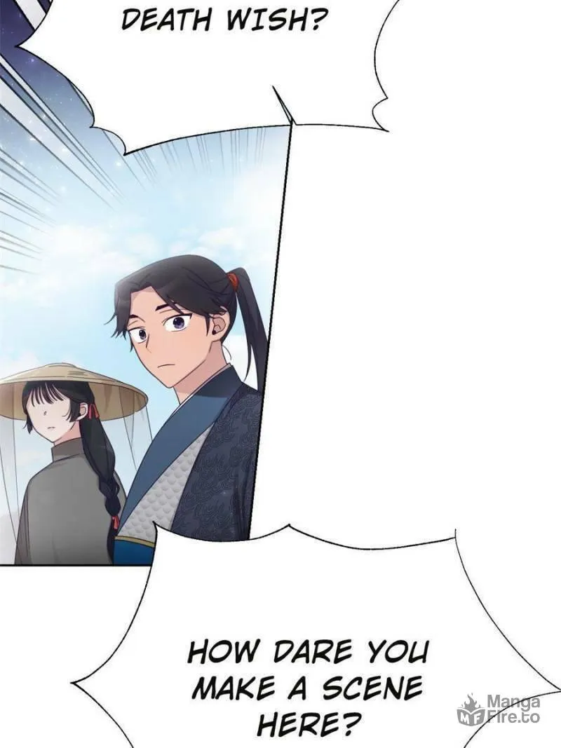 Read The Marvelous Dr. Jiaoniang chapter 49 image 62 on Lezhin