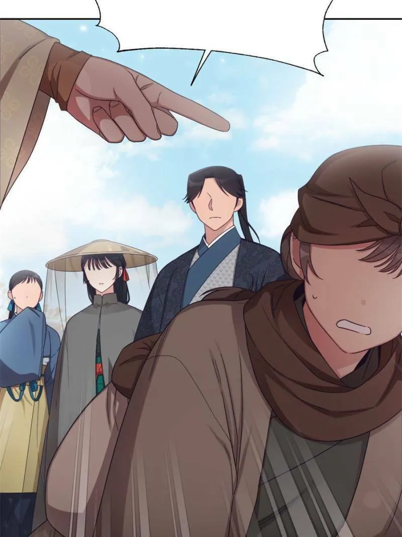 Read The Marvelous Dr. Jiaoniang chapter 49 image 63 on Lezhin