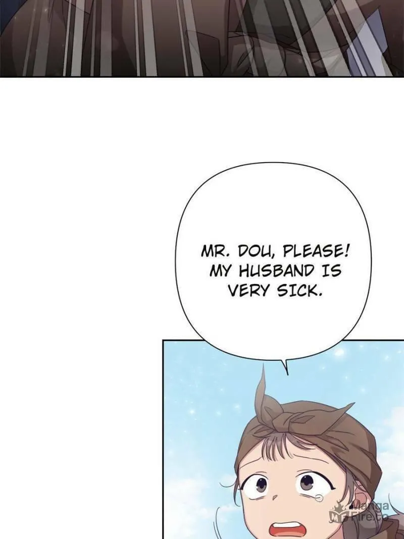 Read The Marvelous Dr. Jiaoniang chapter 49 image 64 on Lezhin