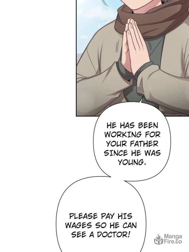 Read The Marvelous Dr. Jiaoniang chapter 49 image 65 on Lezhin