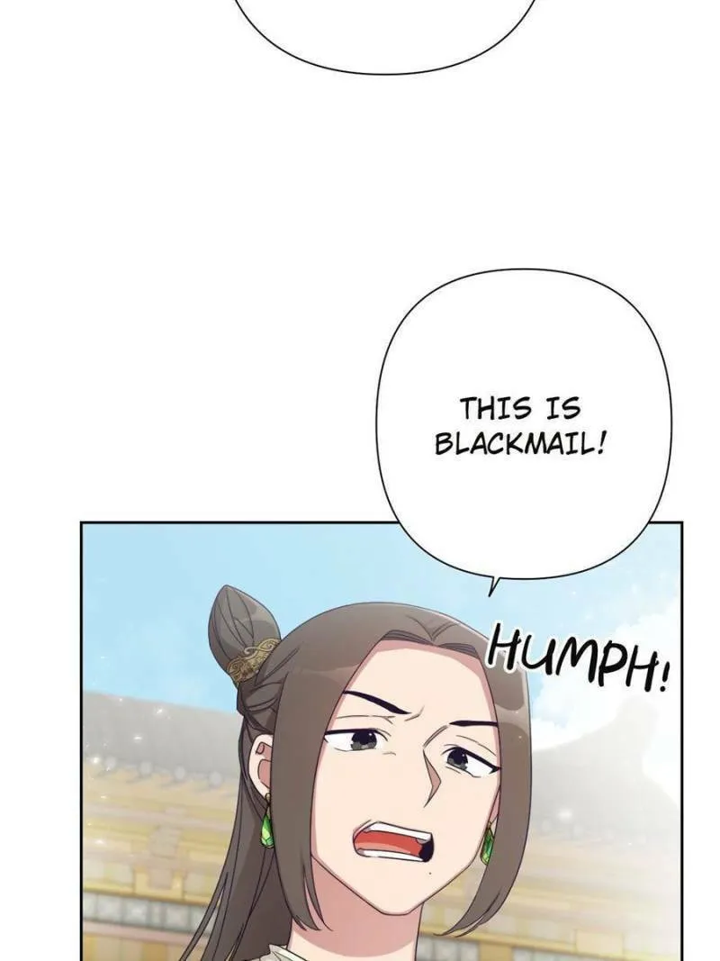 Read The Marvelous Dr. Jiaoniang chapter 49 image 66 on Lezhin