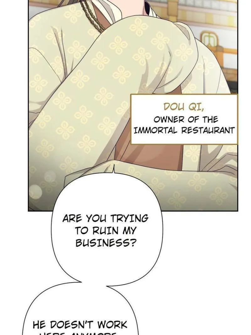 Read The Marvelous Dr. Jiaoniang chapter 49 image 67 on Lezhin