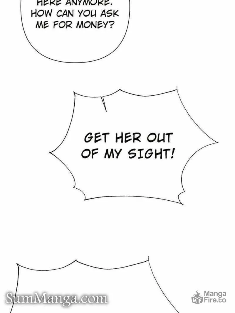 Read The Marvelous Dr. Jiaoniang chapter 49 image 68 on Lezhin