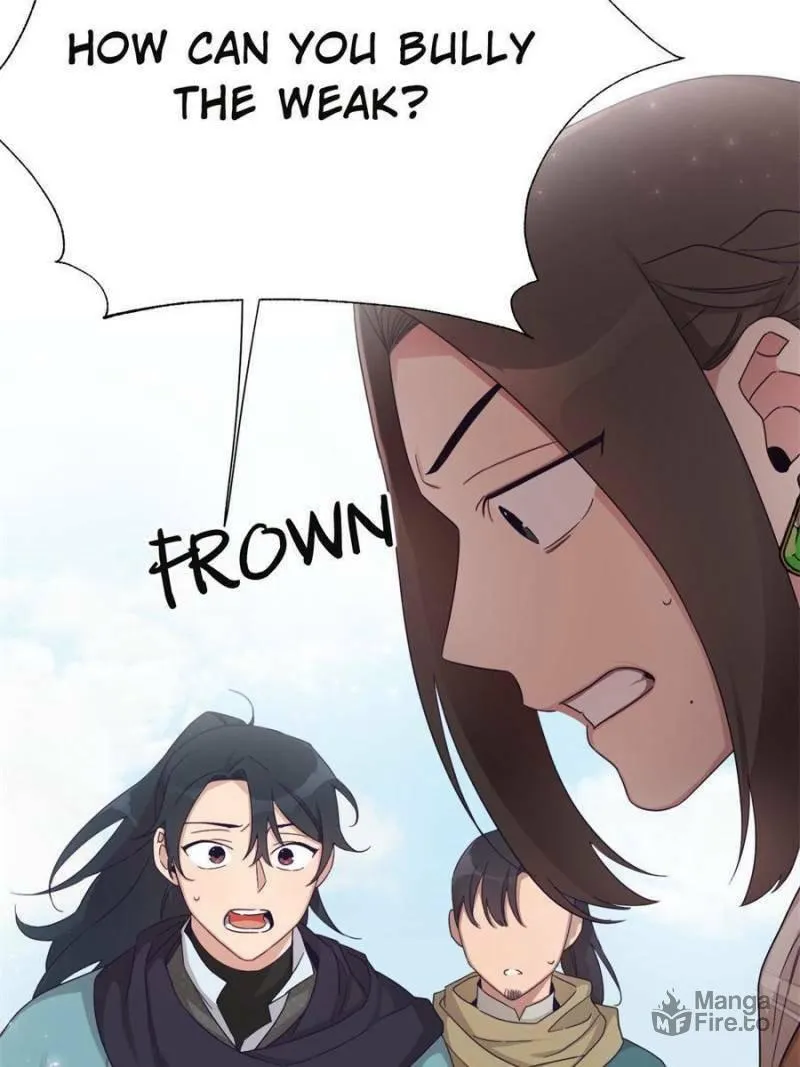 Read The Marvelous Dr. Jiaoniang chapter 49 image 69 on Lezhin