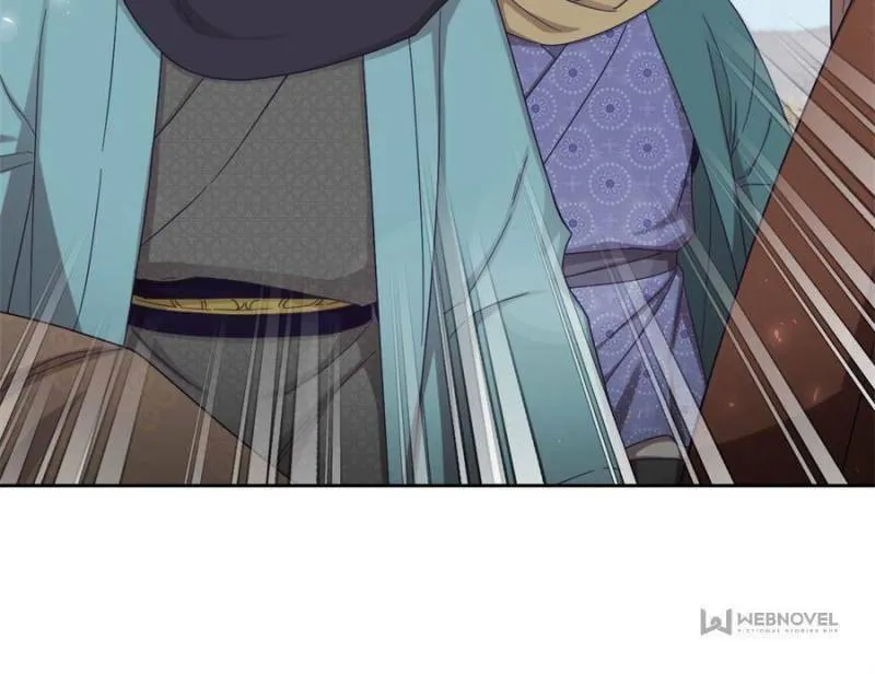 Read The Marvelous Dr. Jiaoniang chapter 49 image 70 on Lezhin
