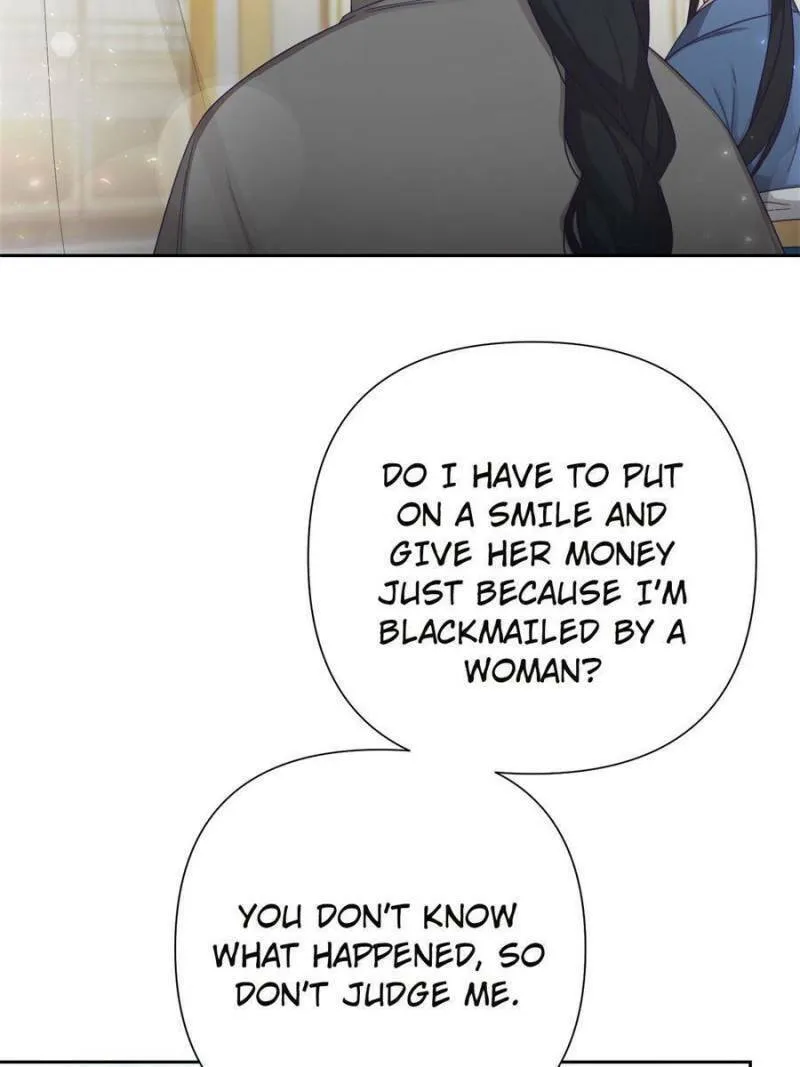 Read The Marvelous Dr. Jiaoniang chapter 49 image 72 on Lezhin