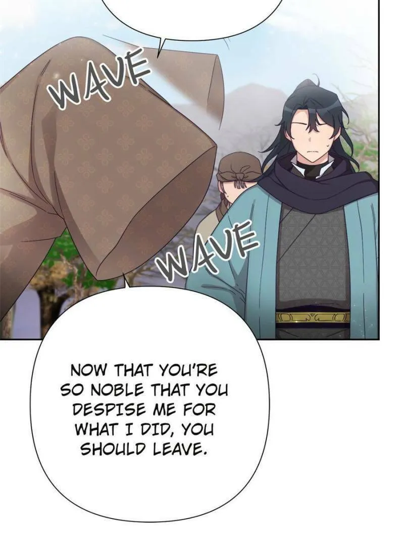 Read The Marvelous Dr. Jiaoniang chapter 49 image 73 on Lezhin