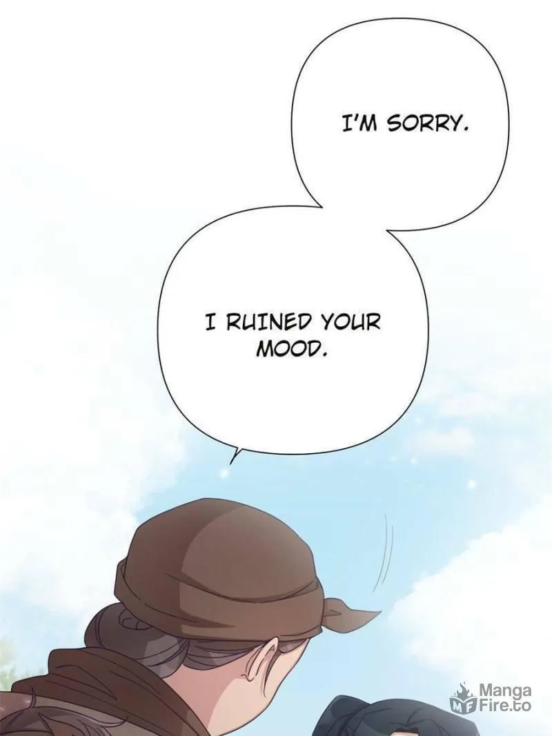 Read The Marvelous Dr. Jiaoniang chapter 49 image 74 on Lezhin