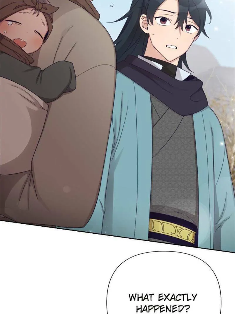 Read The Marvelous Dr. Jiaoniang chapter 49 image 75 on Lezhin
