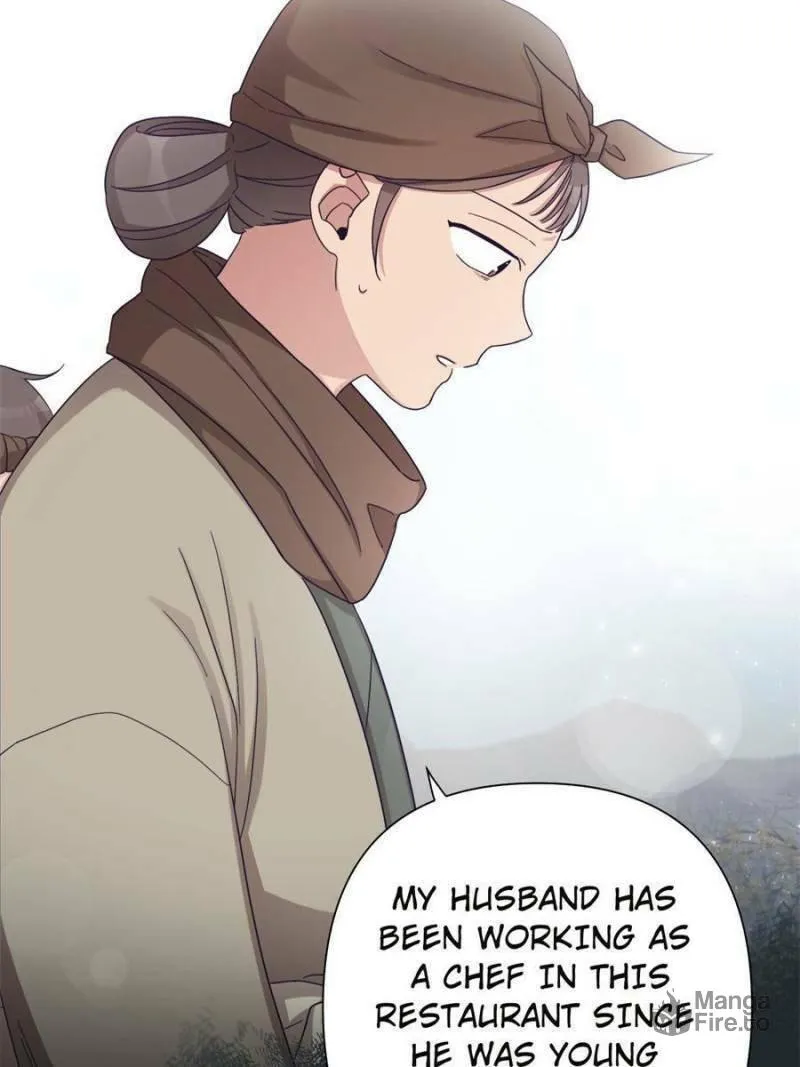 Read The Marvelous Dr. Jiaoniang chapter 49 image 77 on Lezhin