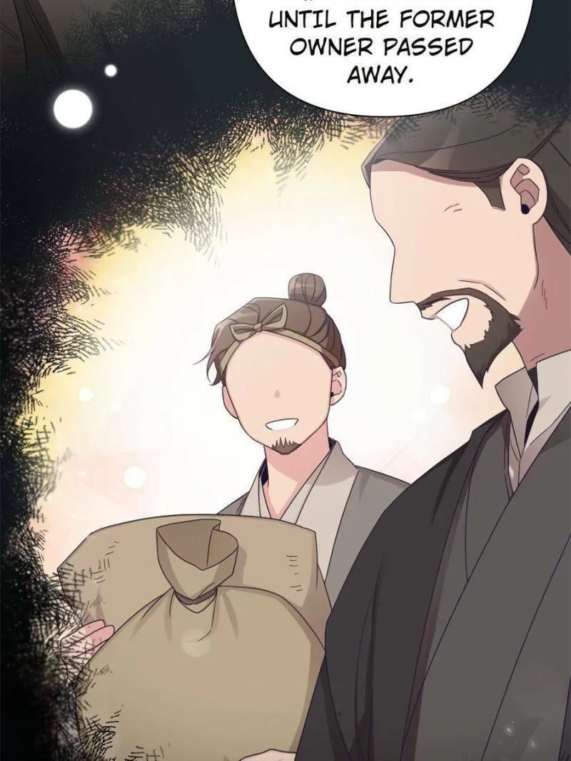 Read The Marvelous Dr. Jiaoniang chapter 49 image 78 on Lezhin