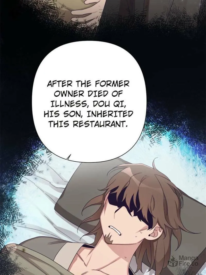 Read The Marvelous Dr. Jiaoniang chapter 49 image 79 on Lezhin