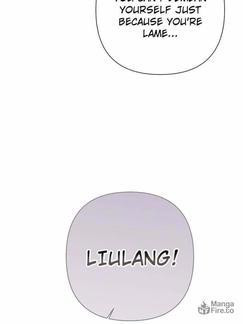 Read The Marvelous Dr. Jiaoniang chapter 49 image 8 on Lezhin