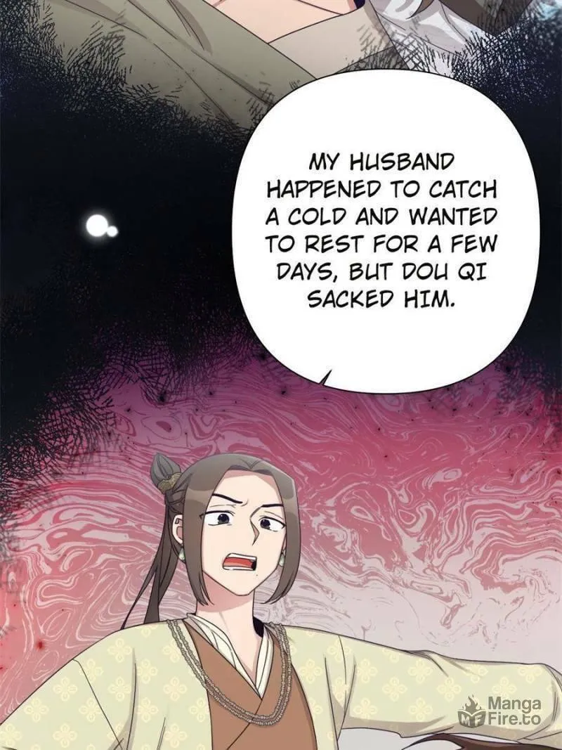 Read The Marvelous Dr. Jiaoniang chapter 49 image 80 on Lezhin