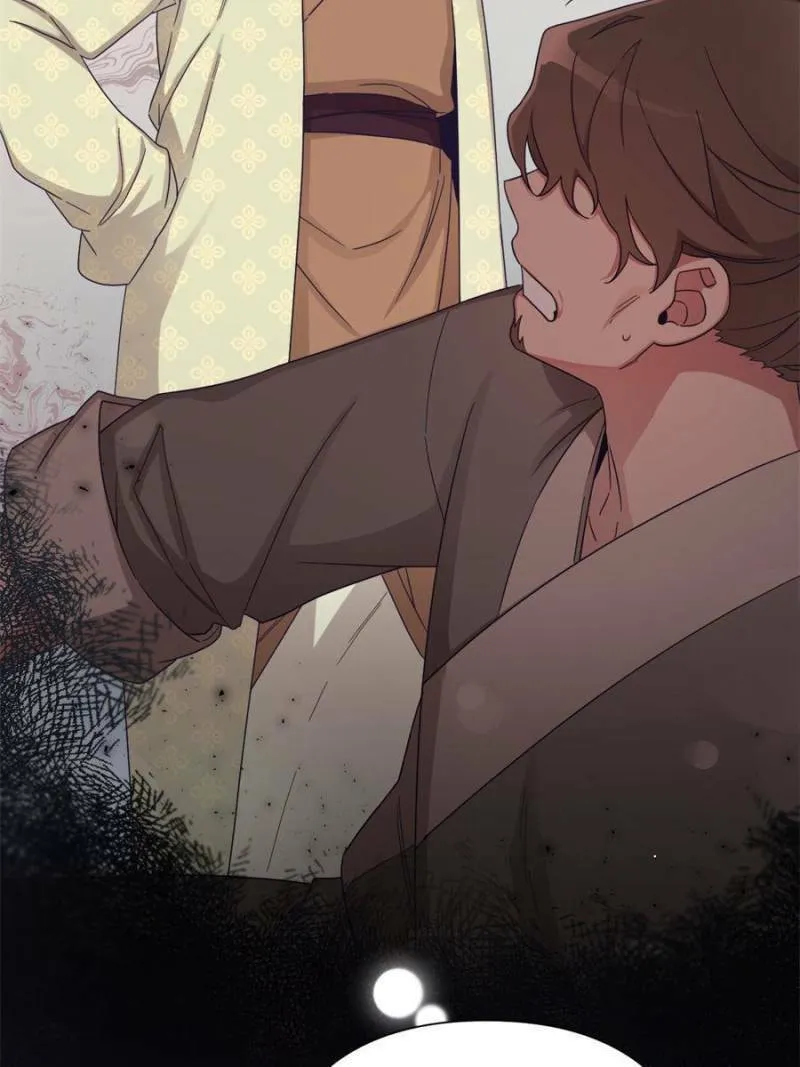 Read The Marvelous Dr. Jiaoniang chapter 49 image 81 on Lezhin