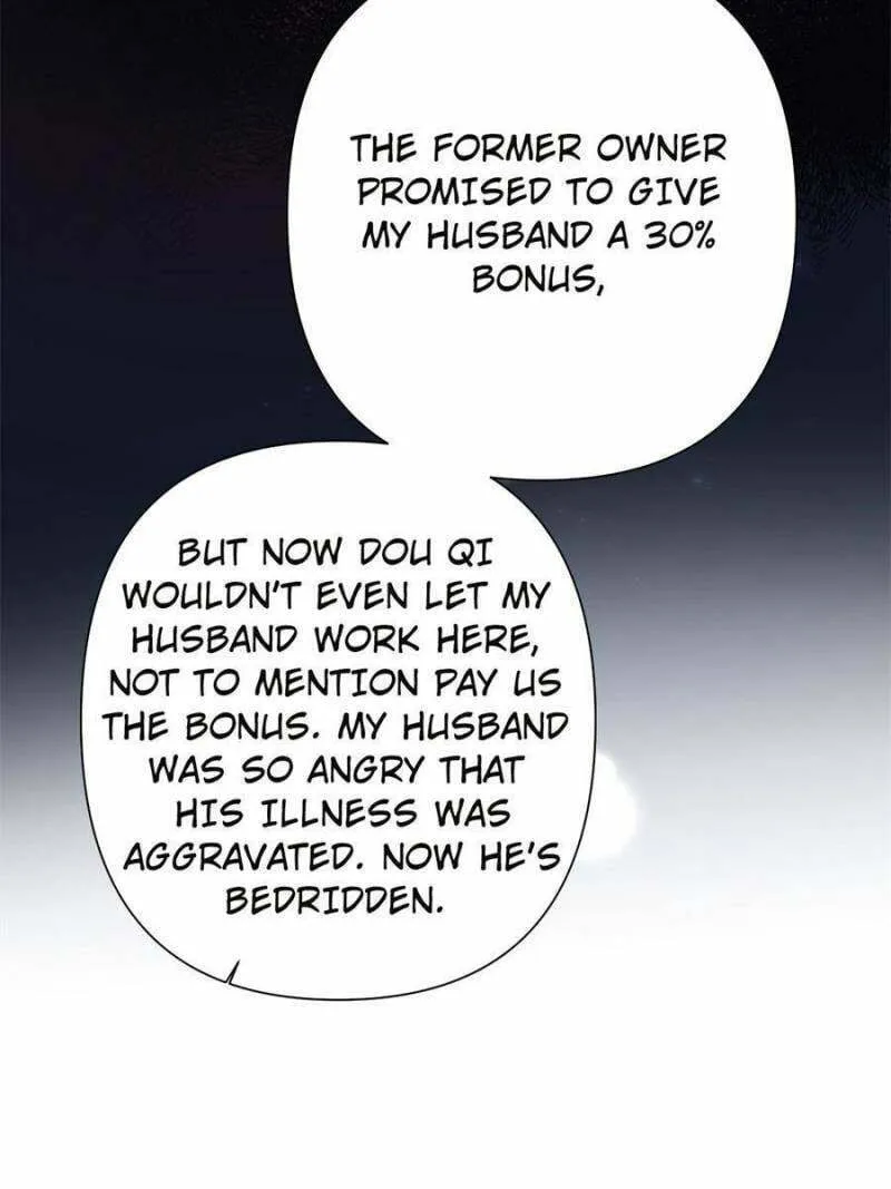 Read The Marvelous Dr. Jiaoniang chapter 49 image 82 on Lezhin