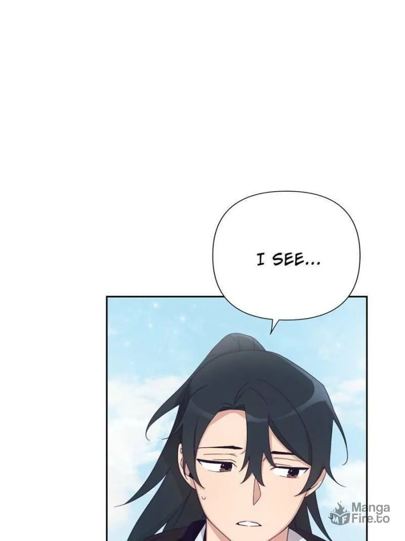 Read The Marvelous Dr. Jiaoniang chapter 49 image 83 on Lezhin