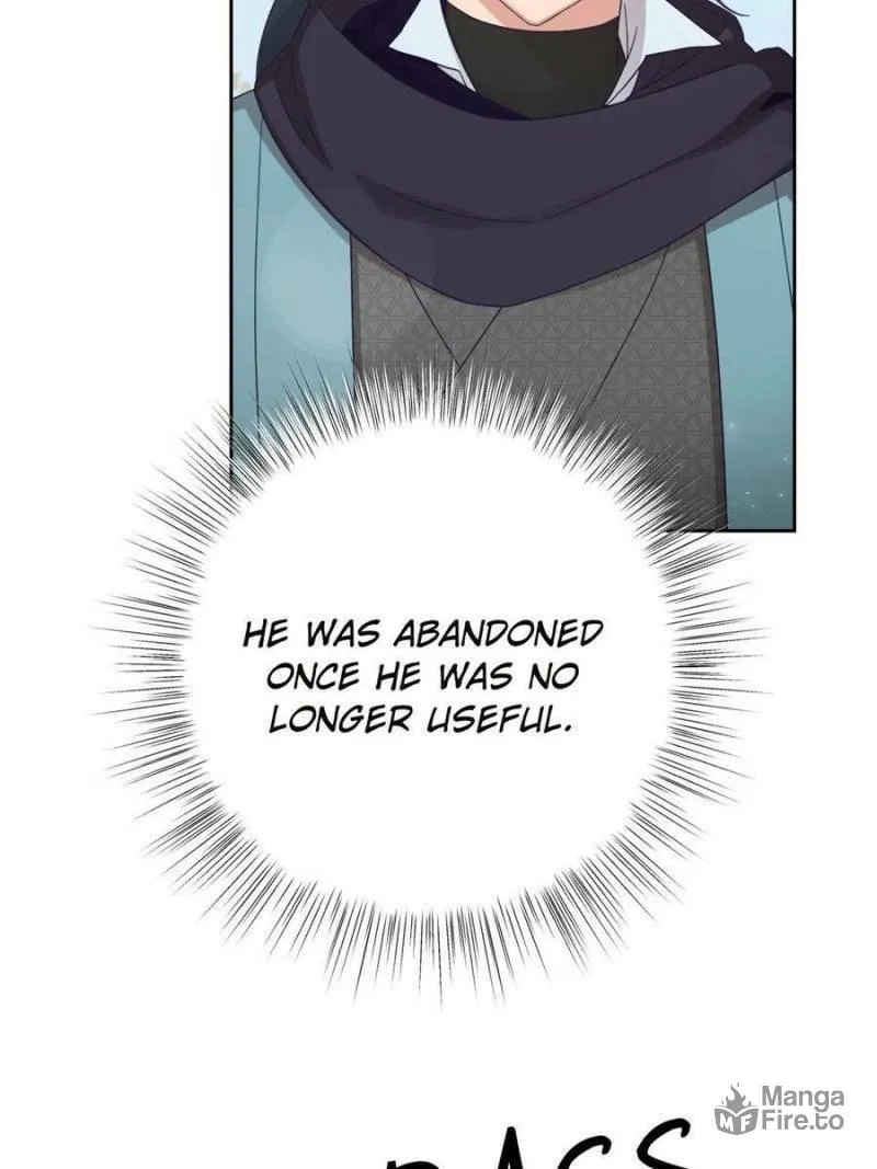 Read The Marvelous Dr. Jiaoniang chapter 49 image 84 on Lezhin