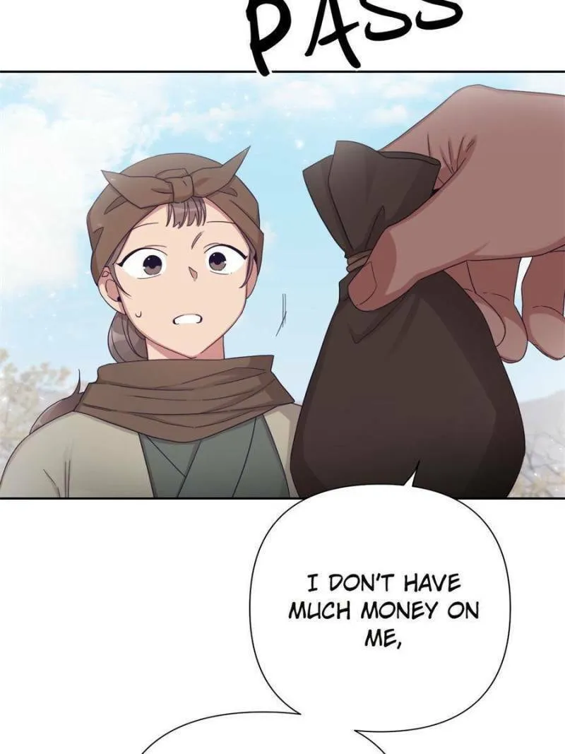 Read The Marvelous Dr. Jiaoniang chapter 49 image 85 on Lezhin