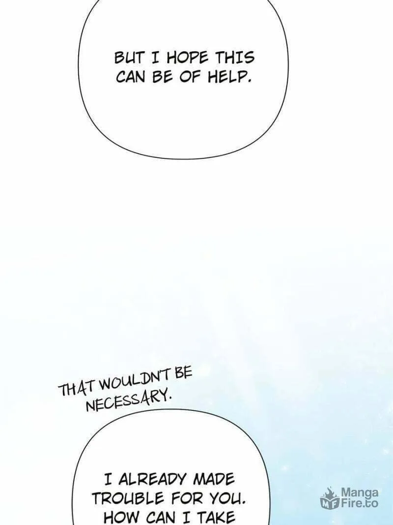 Read The Marvelous Dr. Jiaoniang chapter 49 image 86 on Lezhin