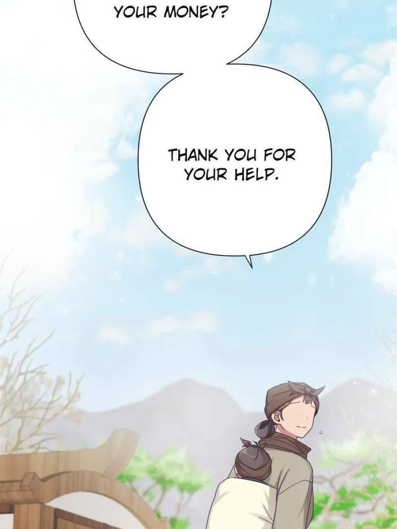 Read The Marvelous Dr. Jiaoniang chapter 49 image 87 on Lezhin