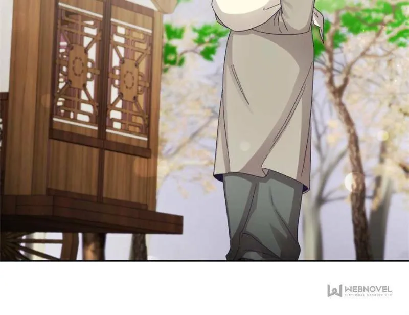 Read The Marvelous Dr. Jiaoniang chapter 49 image 88 on Lezhin