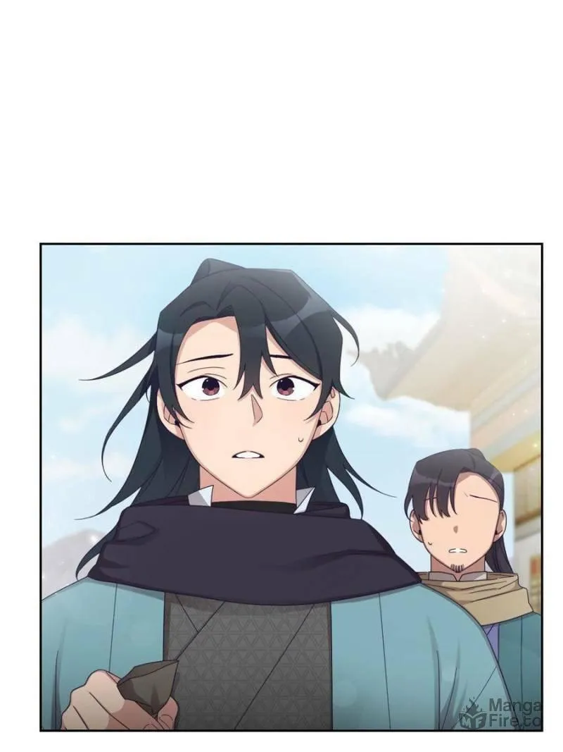 Read The Marvelous Dr. Jiaoniang chapter 49 image 89 on Lezhin