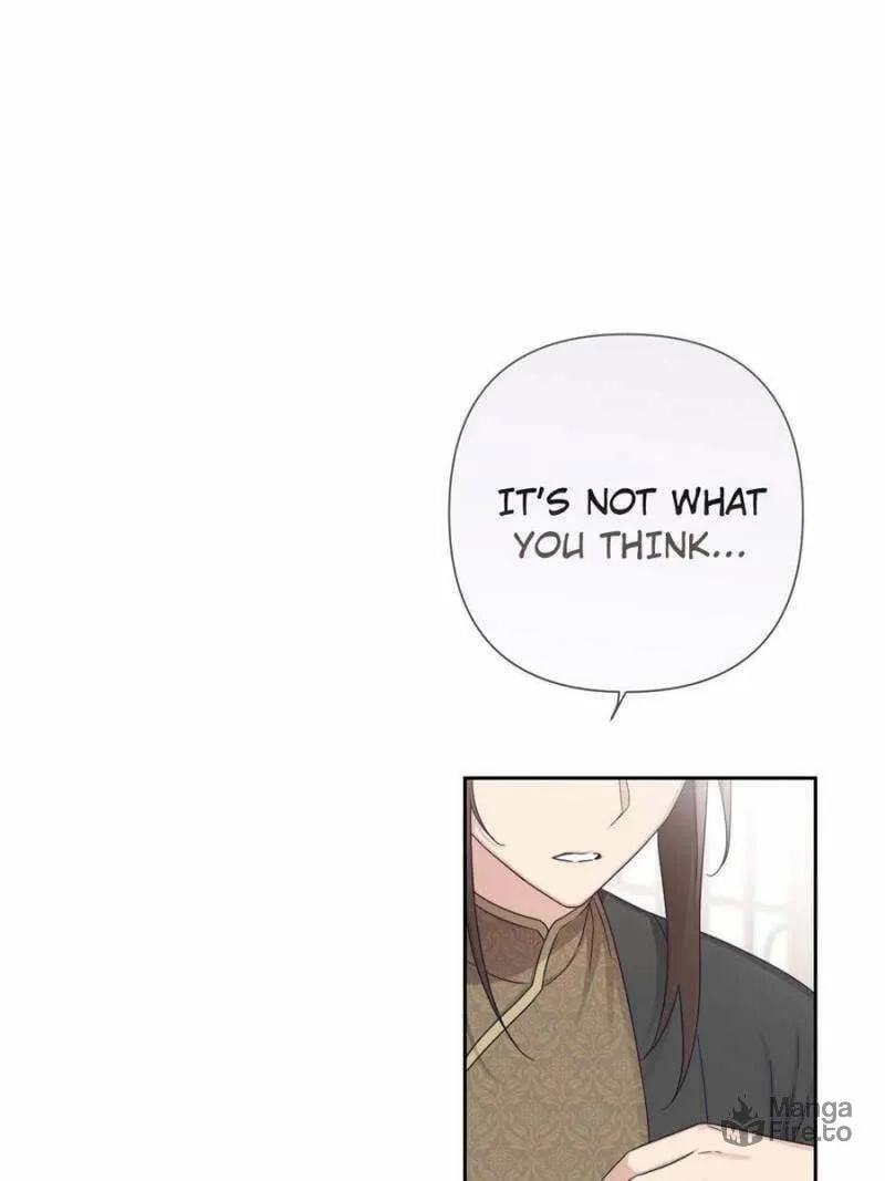 Read The Marvelous Dr. Jiaoniang chapter 49 image 9 on Lezhin