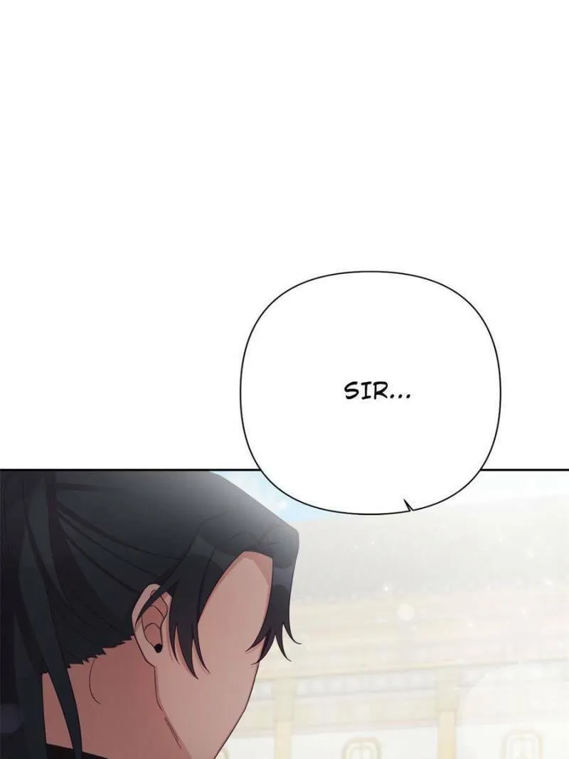 Read The Marvelous Dr. Jiaoniang chapter 49 image 90 on Lezhin