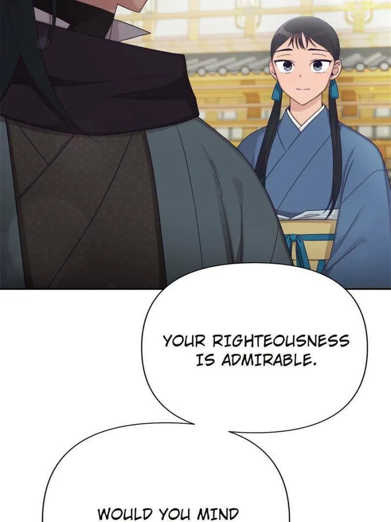 Read The Marvelous Dr. Jiaoniang chapter 49 image 91 on Lezhin