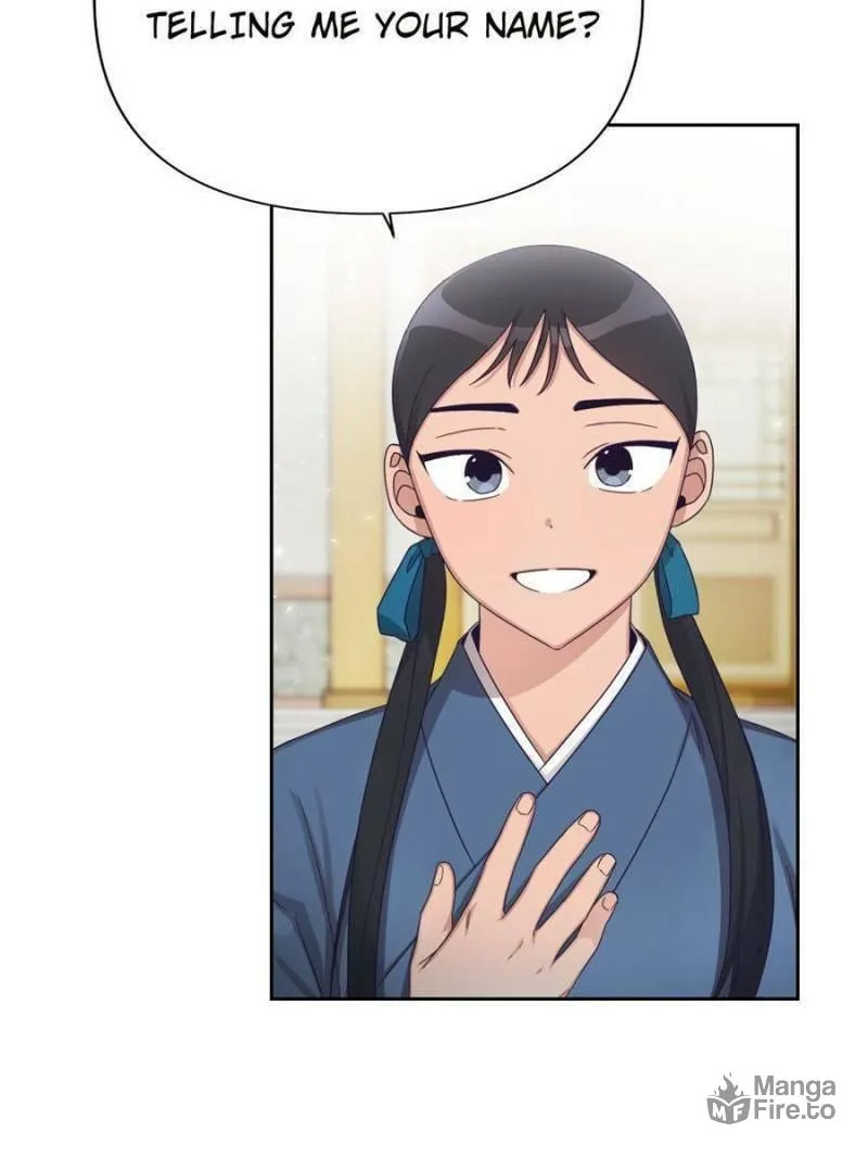 Read The Marvelous Dr. Jiaoniang chapter 49 image 92 on Lezhin