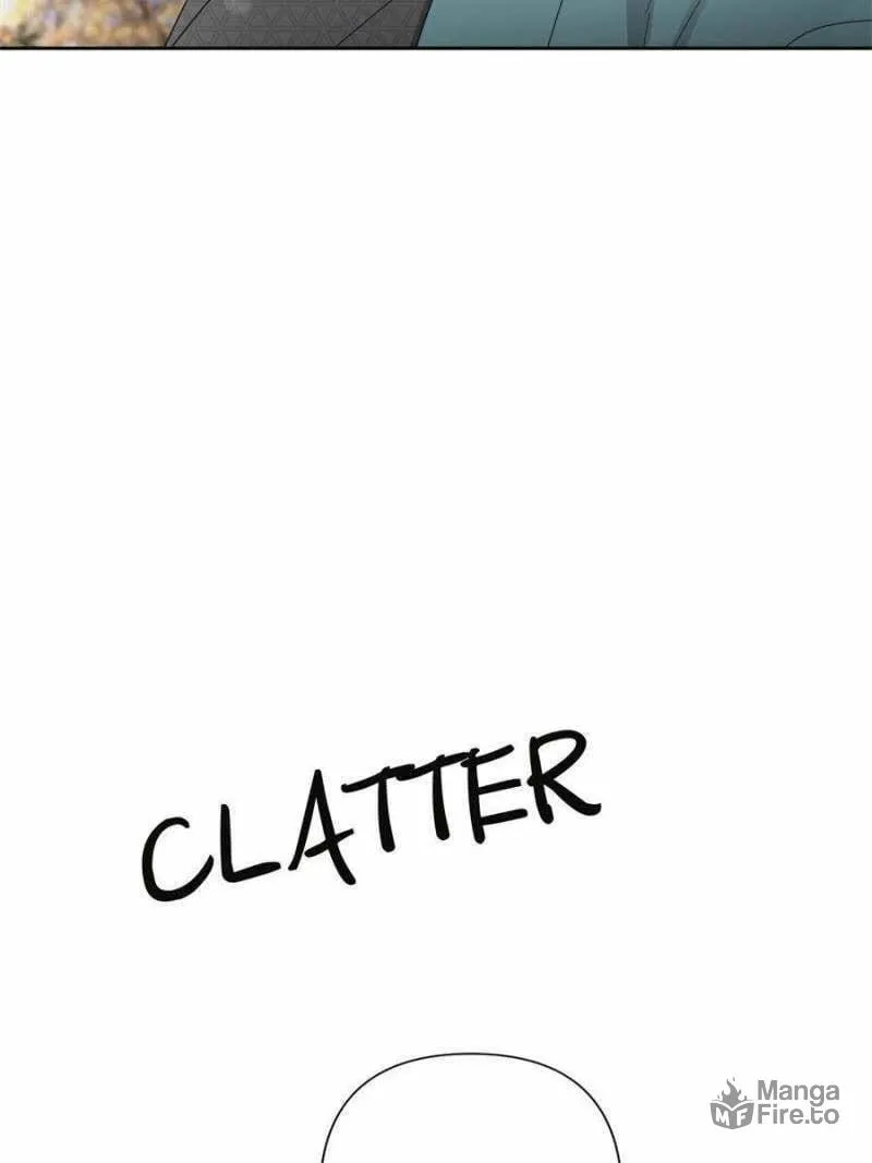 Read The Marvelous Dr. Jiaoniang chapter 49 image 94 on Lezhin