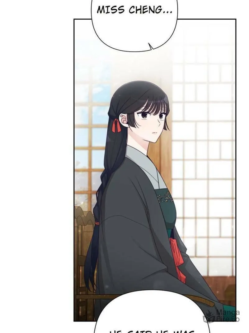 Read The Marvelous Dr. Jiaoniang chapter 49 image 95 on Lezhin