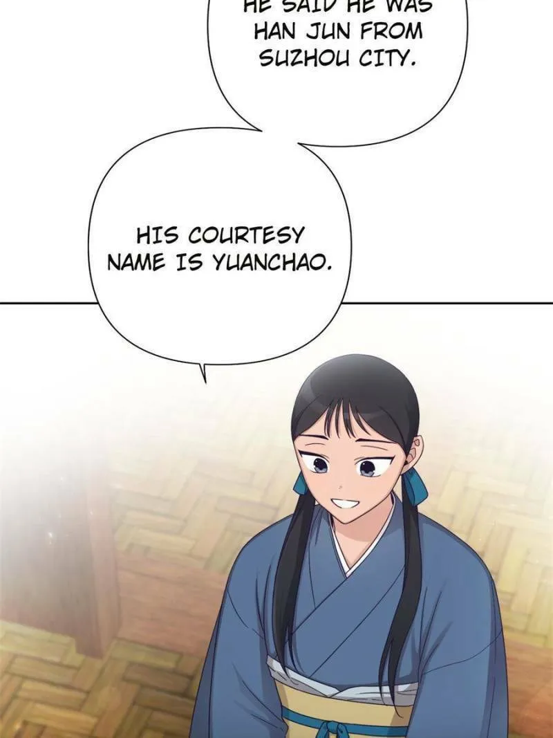 Read The Marvelous Dr. Jiaoniang chapter 49 image 96 on Lezhin