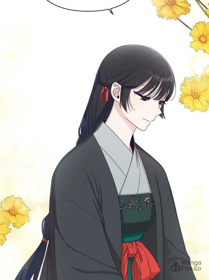 Read The Marvelous Dr. Jiaoniang chapter 49 image 98 on Lezhin