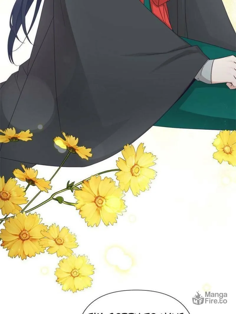 Read The Marvelous Dr. Jiaoniang chapter 49 image 99 on Lezhin