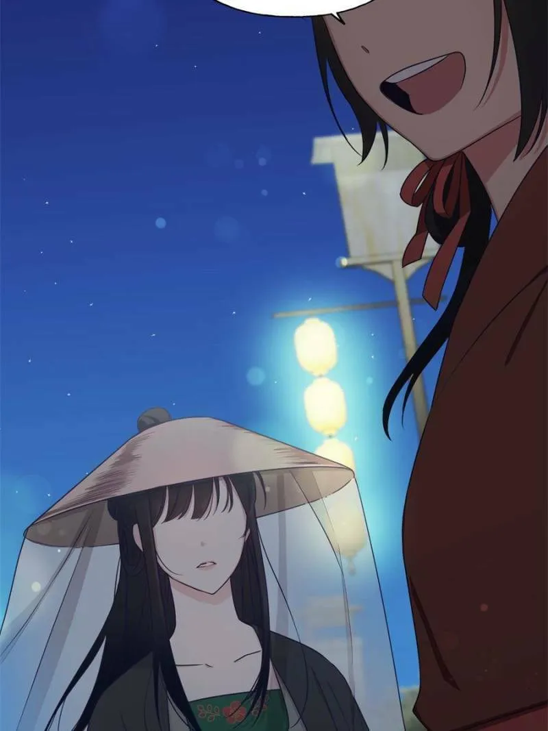 Read The Marvelous Dr. Jiaoniang chapter 5 image 1 on Lezhin