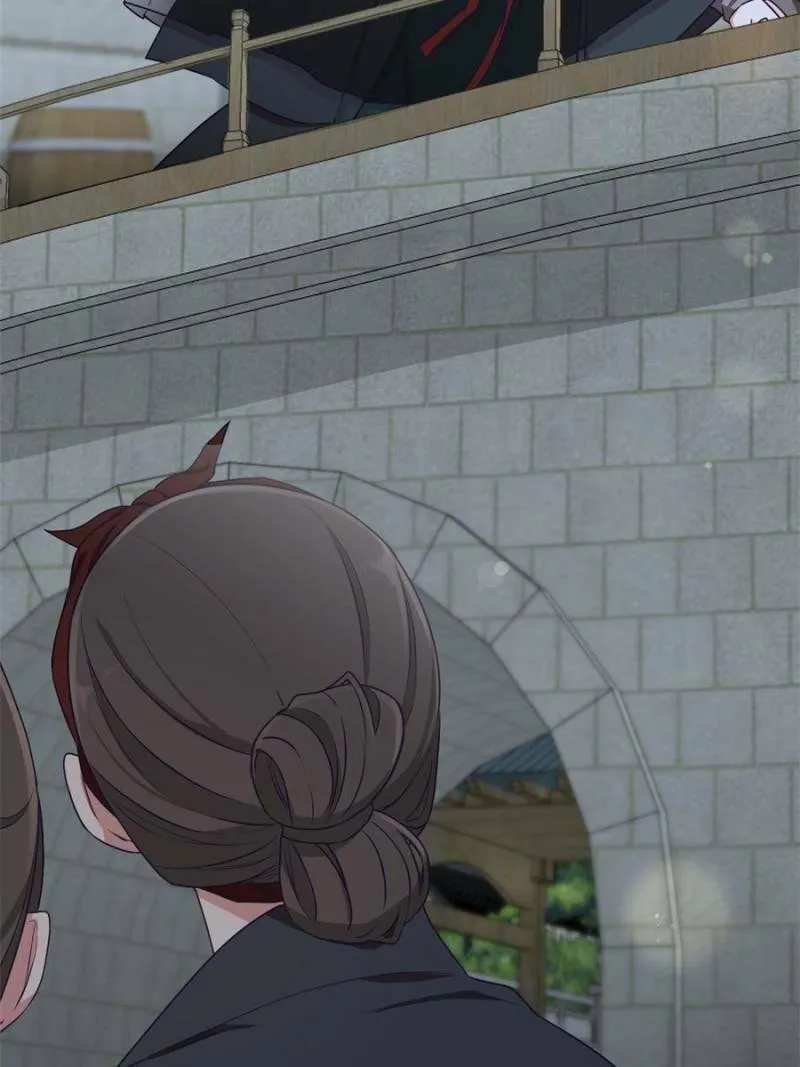 Read The Marvelous Dr. Jiaoniang chapter 5 image 10 on Lezhin