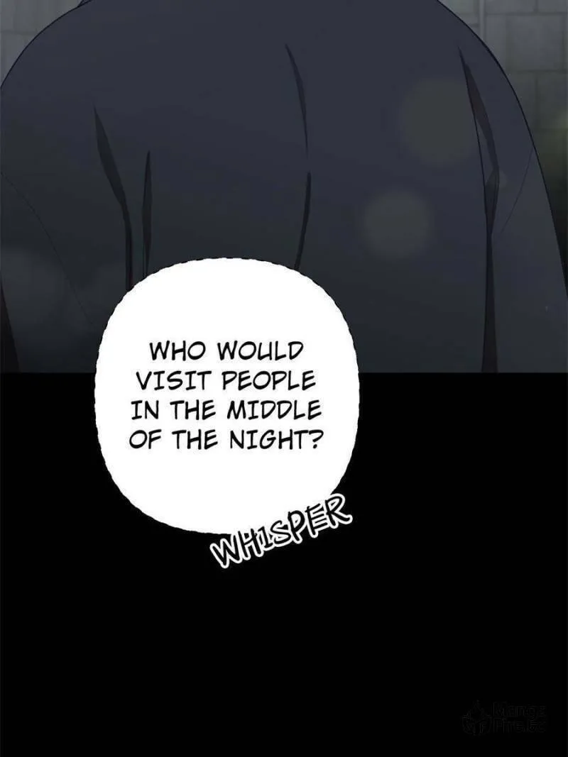 Read The Marvelous Dr. Jiaoniang chapter 5 image 11 on Lezhin