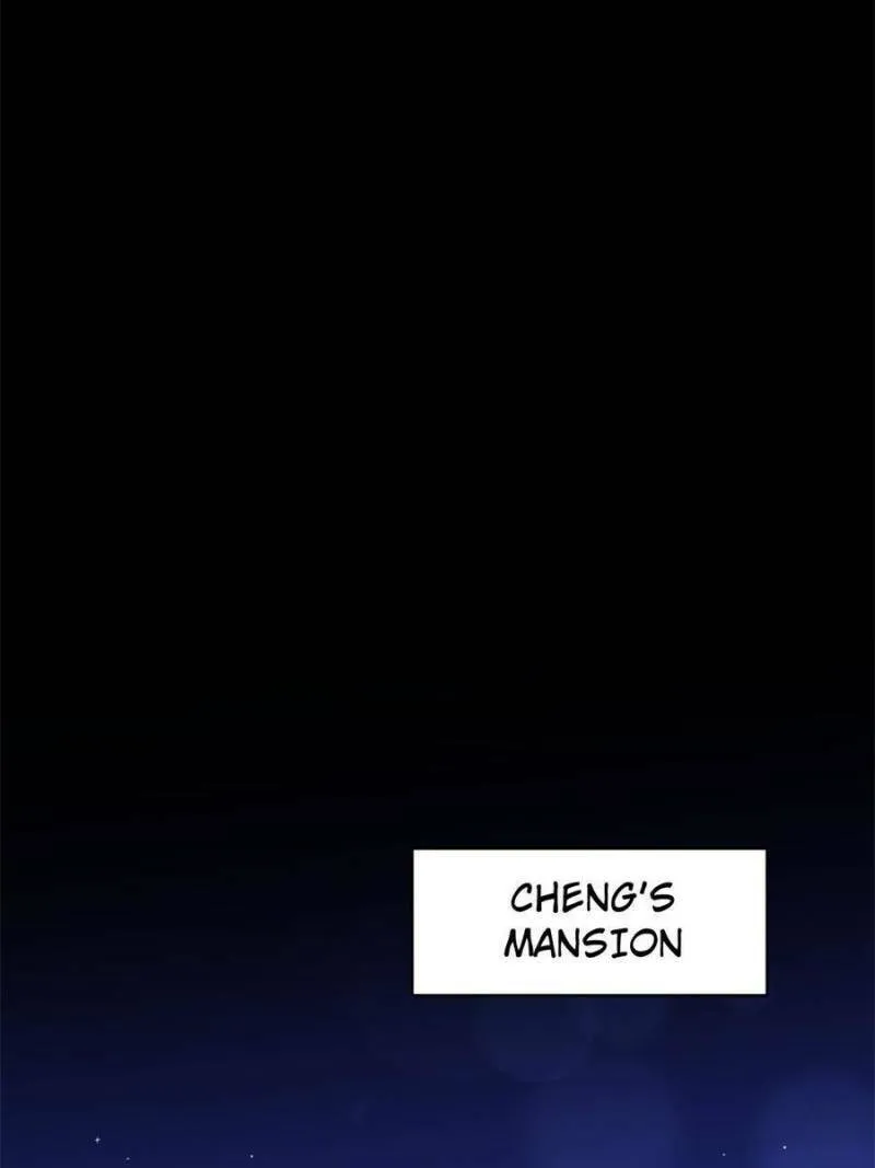 Read The Marvelous Dr. Jiaoniang chapter 5 image 12 on Lezhin