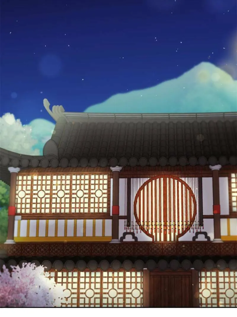 Read The Marvelous Dr. Jiaoniang chapter 5 image 13 on Lezhin