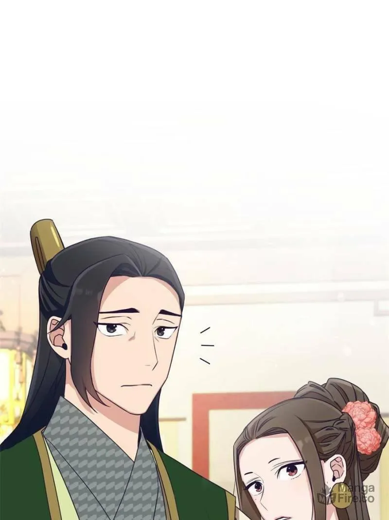 Read The Marvelous Dr. Jiaoniang chapter 5 image 14 on Lezhin