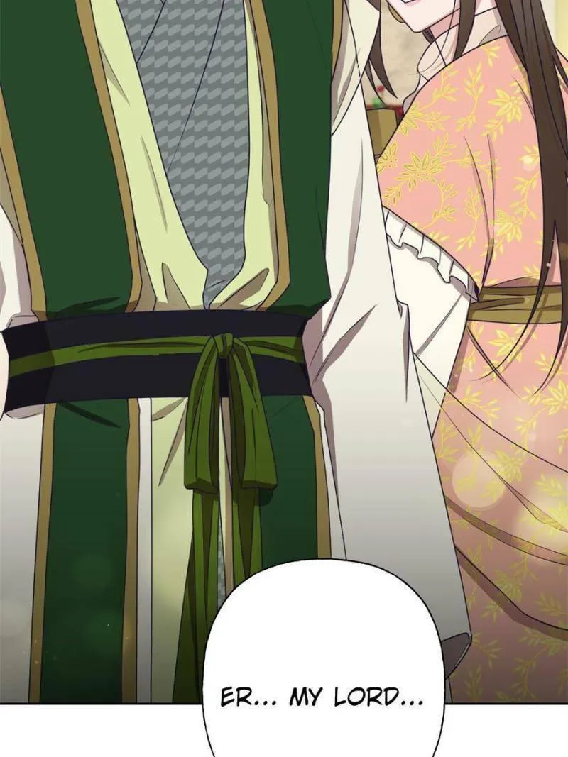 Read The Marvelous Dr. Jiaoniang chapter 5 image 15 on Lezhin