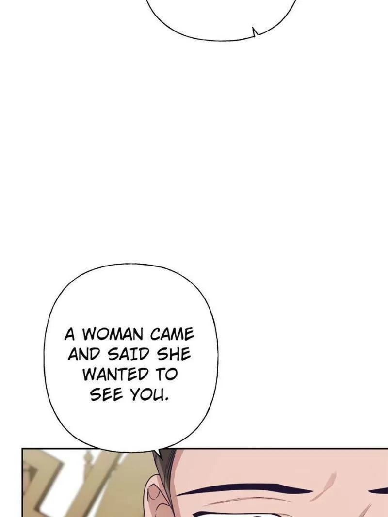 Read The Marvelous Dr. Jiaoniang chapter 5 image 16 on Lezhin