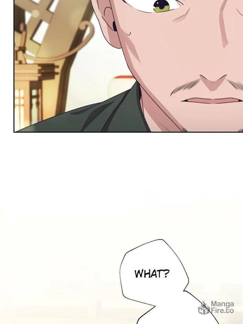 Read The Marvelous Dr. Jiaoniang chapter 5 image 17 on Lezhin