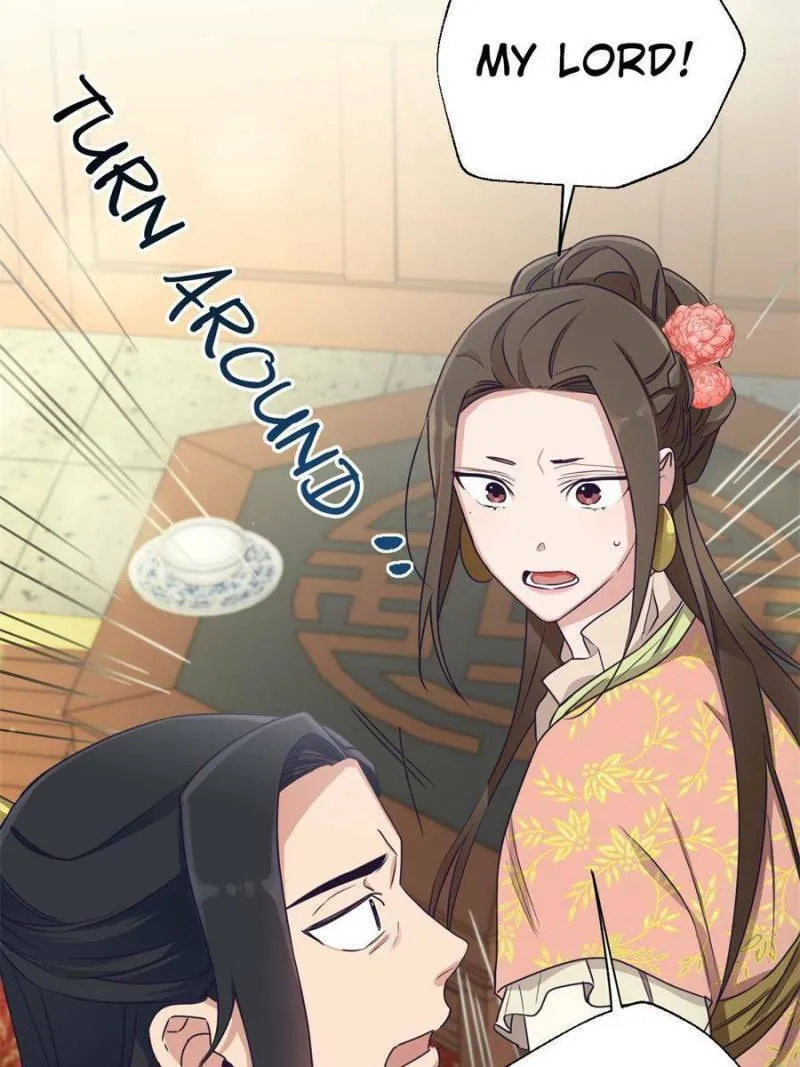 Read The Marvelous Dr. Jiaoniang chapter 5 image 18 on Lezhin
